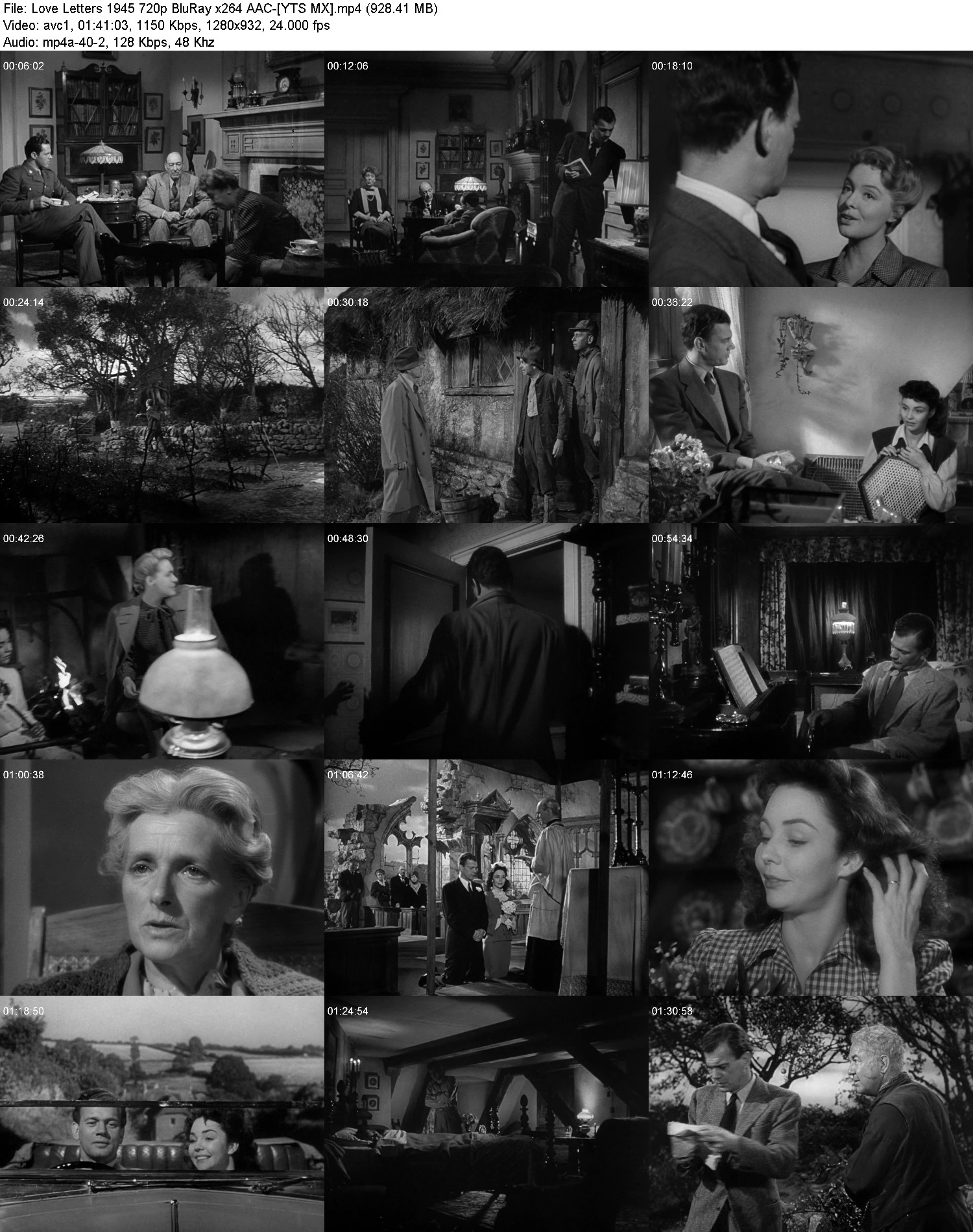 [Image: 8frula77bug1.jpg]