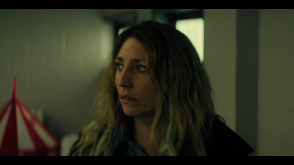 [Image: 9kqrb3j0fh6g.png]