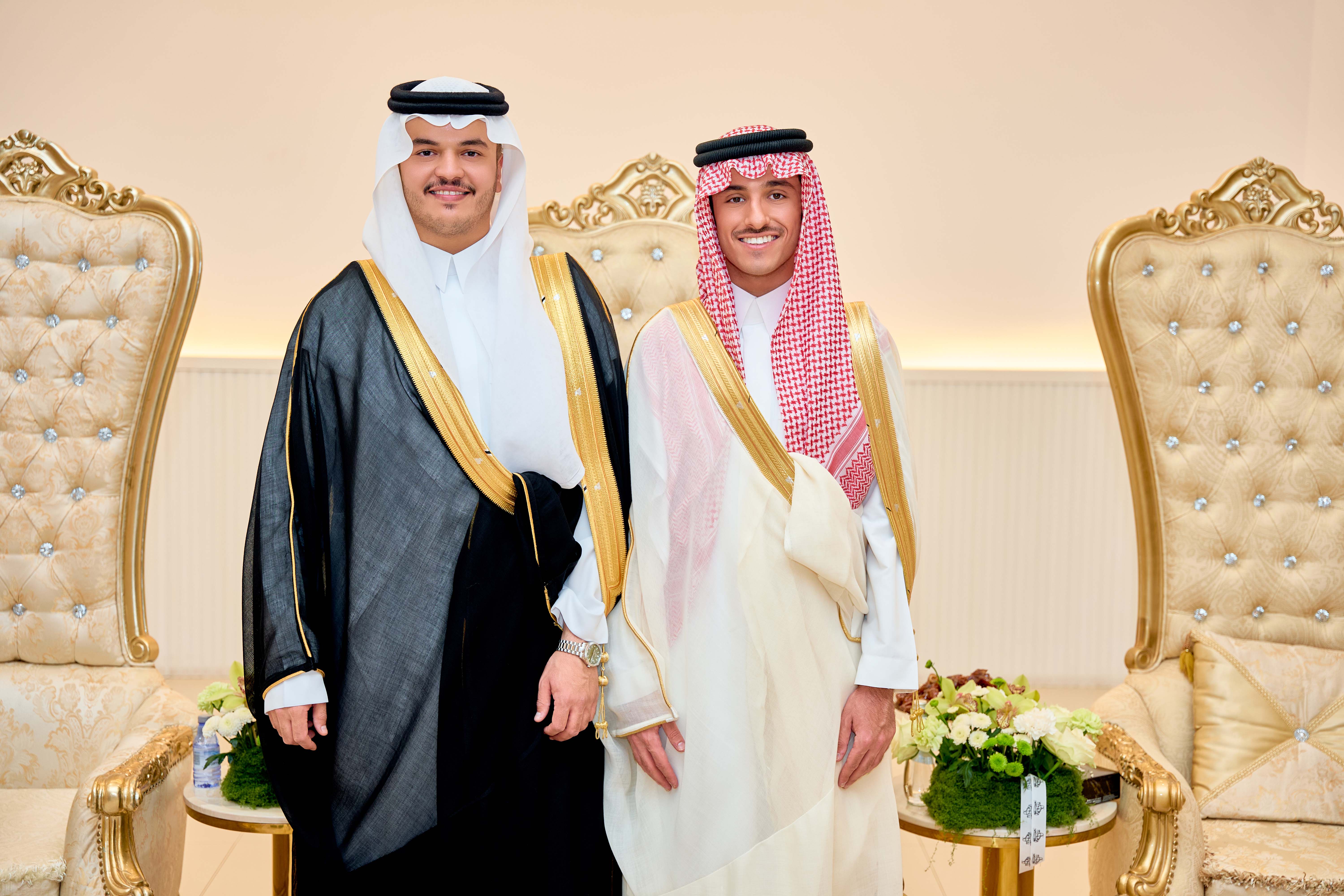 FL-STUDIO-FL-STUDIO-DSC08827