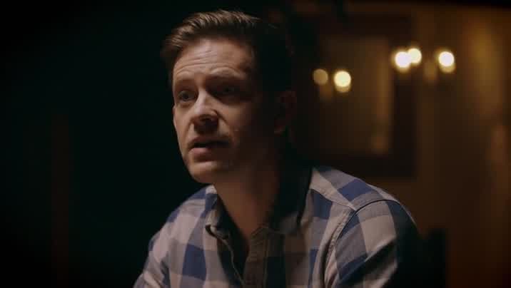 [Image: kdw31qr4e1bs.jpg]