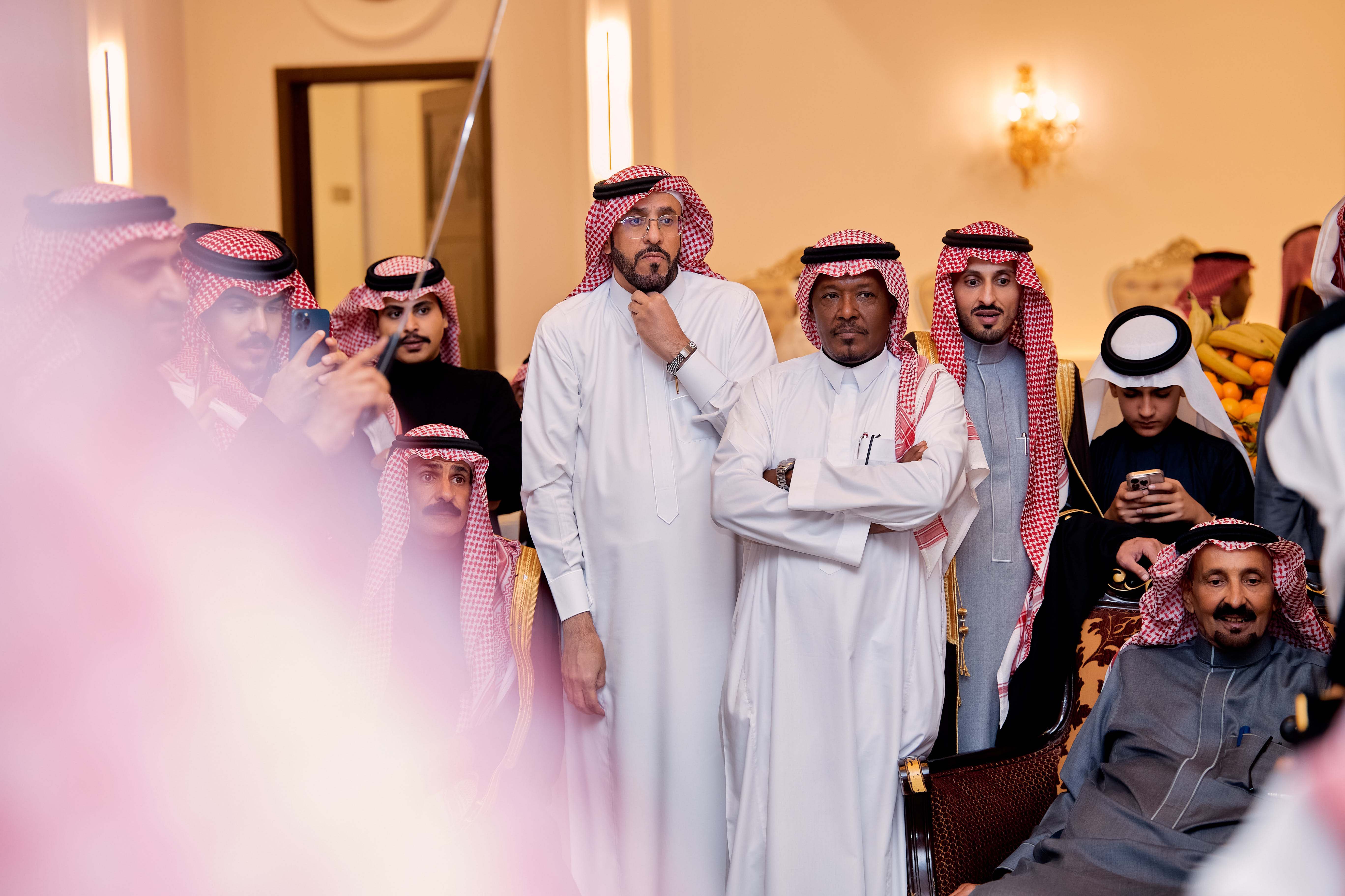 FL-STUDIO-FL-STUDIO-C76A6890