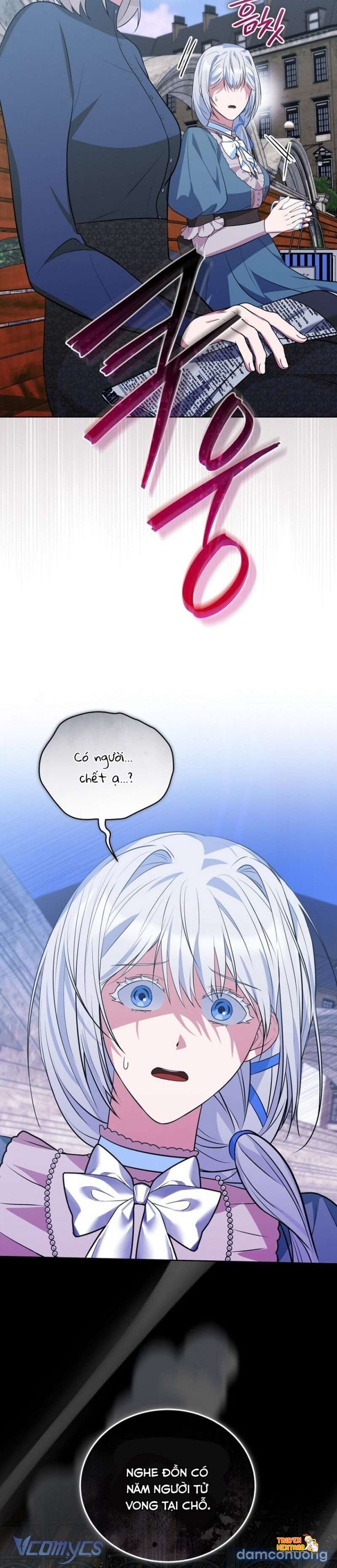 Xem ảnh 〔18+〕gửi Người Bất Tử Mà Tôi Chẳng Thể Thật Lòng - Chapter 11 - tmpae otczq - Truyenhentaiz.net Xem ảnh 〔18+〕gửi Người Bất Tử Mà Tôi Chẳng Thể Thật Lòng - Chapter 11 - tmpae otczq - Truyenhentaiz.net