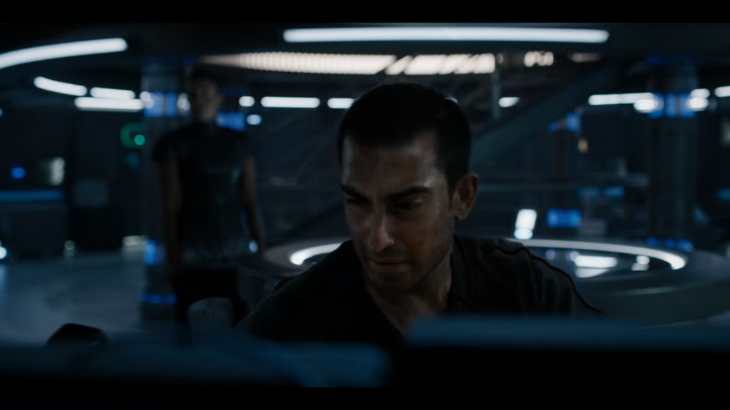 [Image: fpunrh4455iq.png]