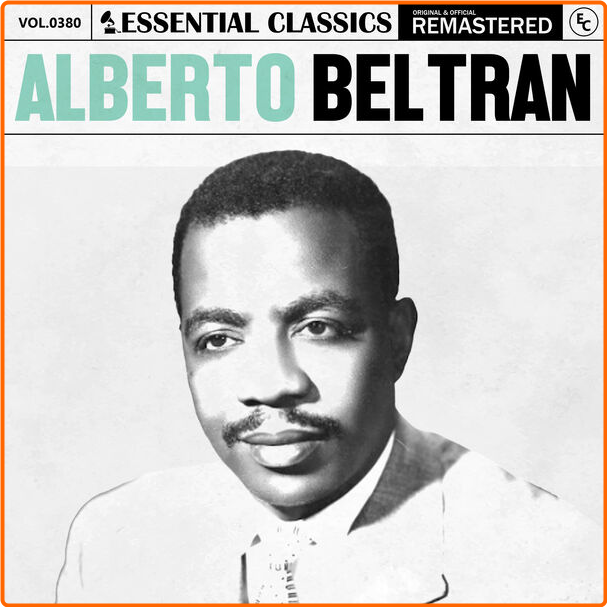 [Image: gol9x1h57ycu.png]