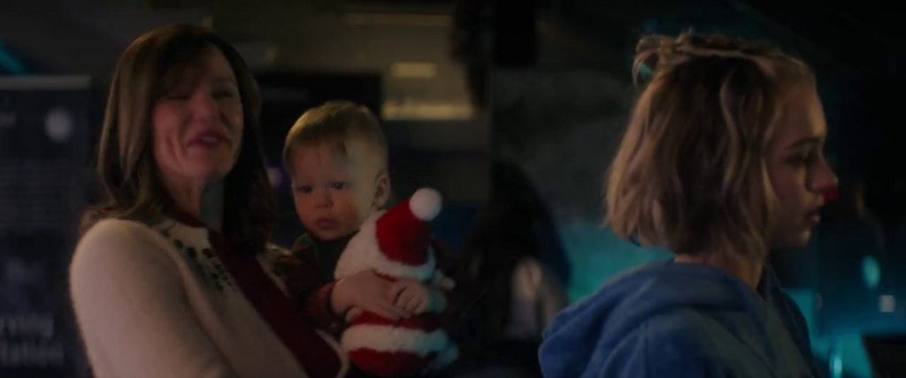 [Image: sza99w4jber6.png]