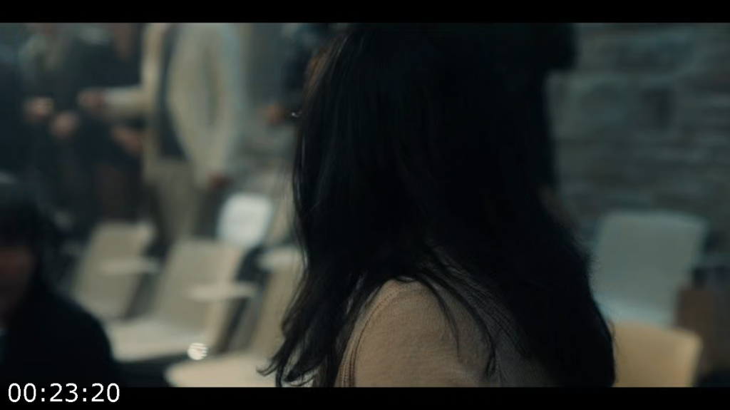 [Image: fckn6ghph268.png]