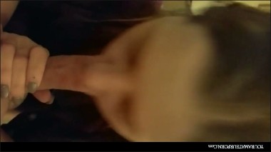 [Image: 1Face017409234102.jpg]