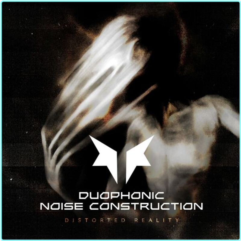 [Image: 9rsbr846wubf.png]