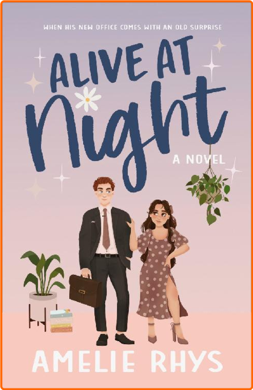 [Image: pefje0g37it7.png]