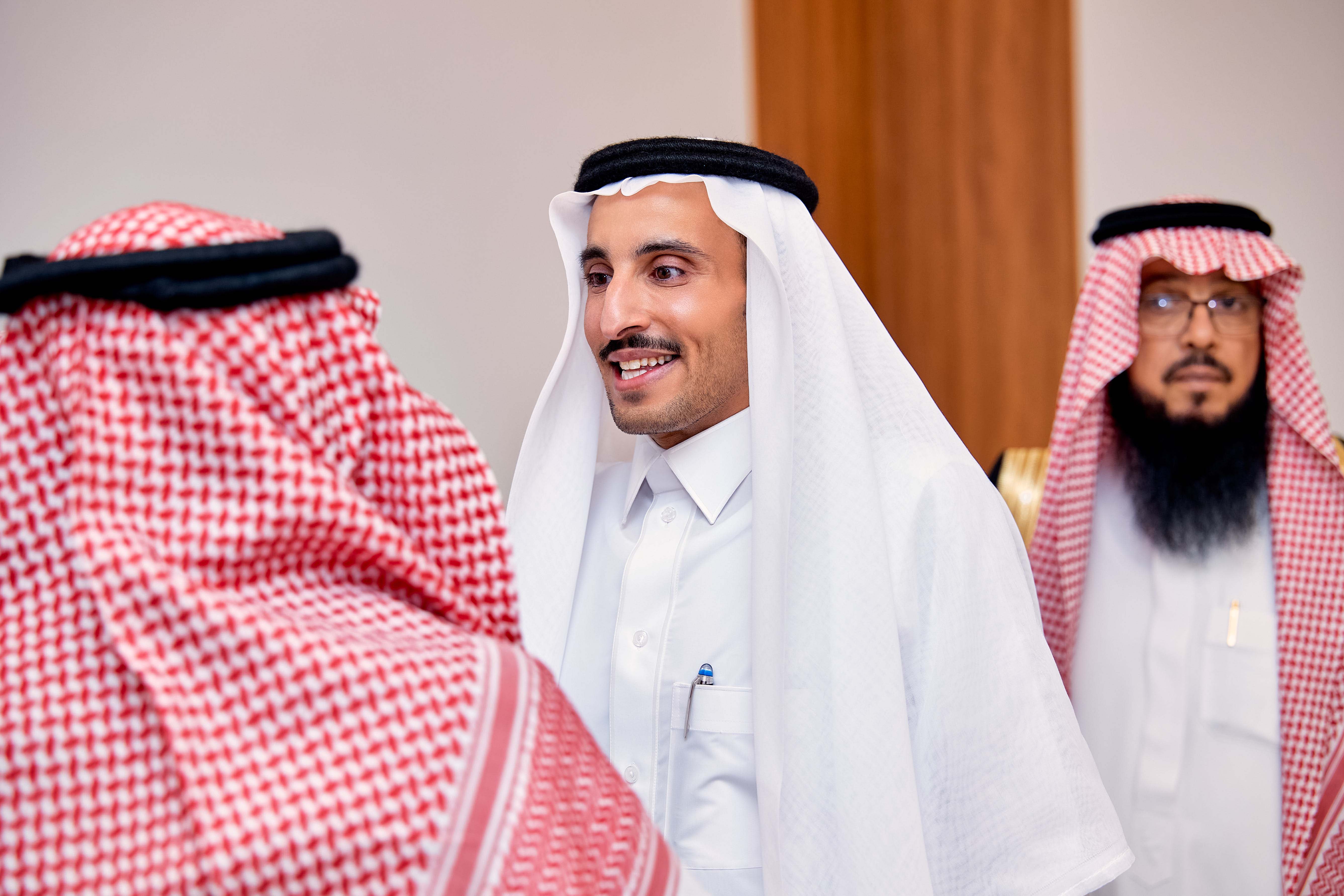 FL-STUDIO-FL-STUDIO-C76A6458