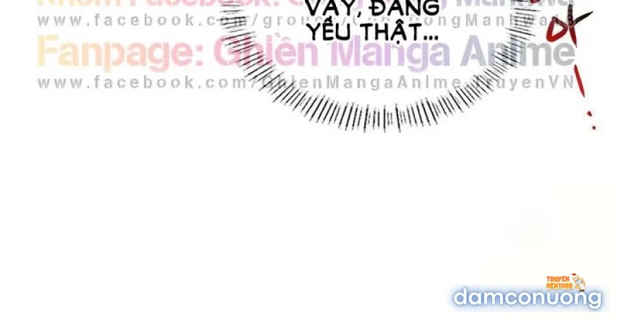 Trang truyện tmpasikk1wn trong truyện tranh Bạn Học Của Tôi - Chapter 8 - truyenhentai18.net