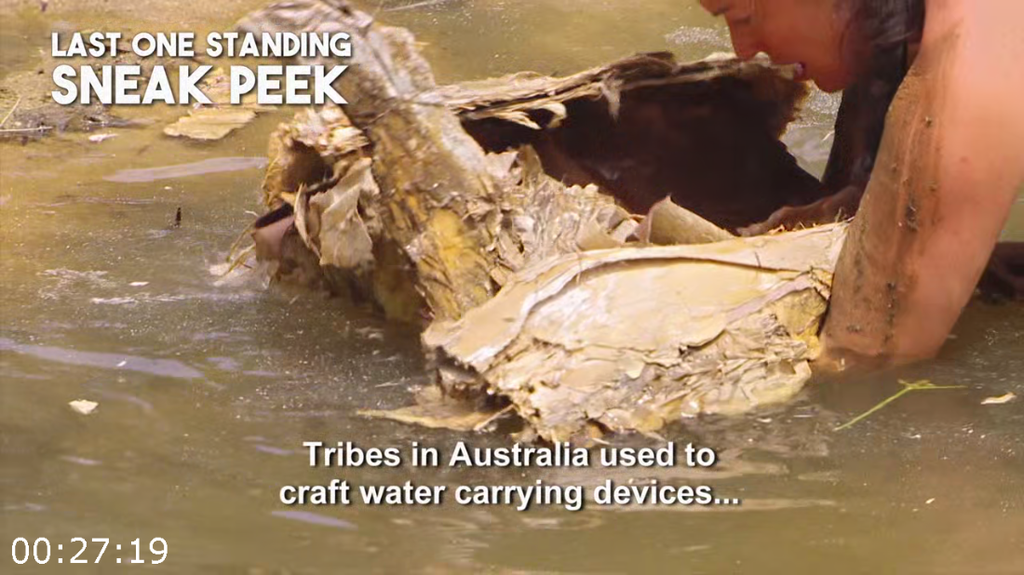 [Image: 219xohuy5fdb.png]