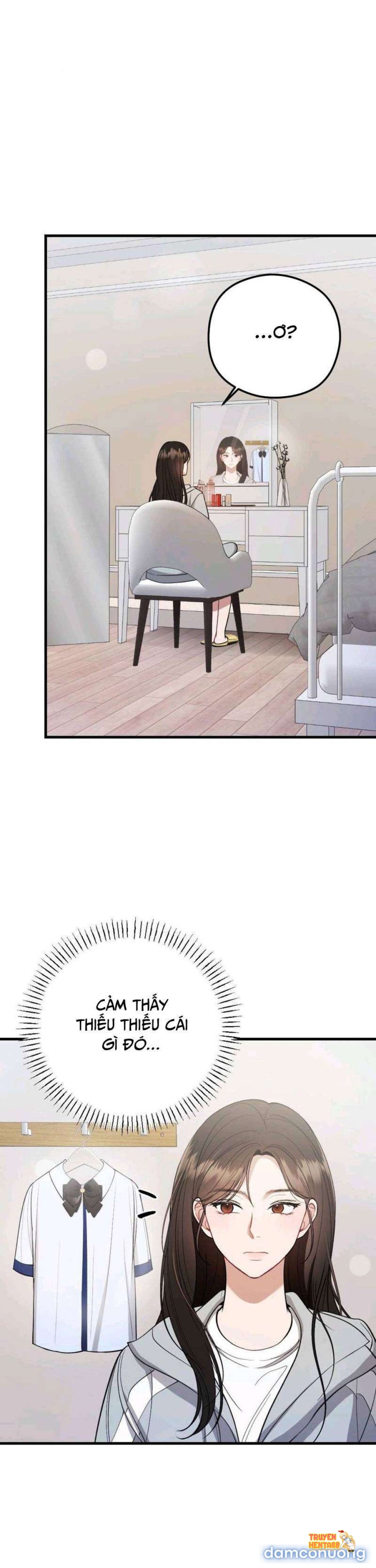 Xem ảnh 〖18+〗- Đêm Mùa Hè - Chapter 4 - tmp0xgaw7tz - Truyenhentaiz.net