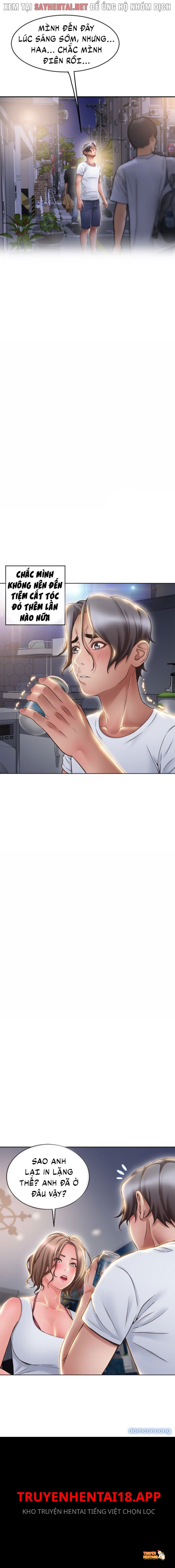 Xem ảnh tmp7ip1py40 trong truyện hentai Gần Nhưng Xa - Chap 91 - www.hentaitvn.net