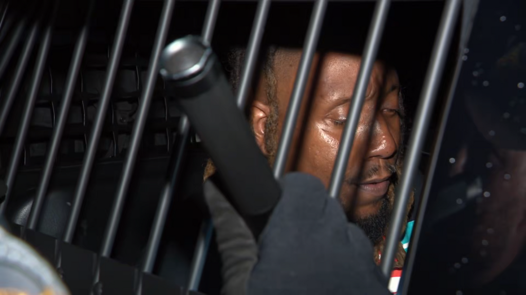 [Image: u76rz5rnkew8.png]