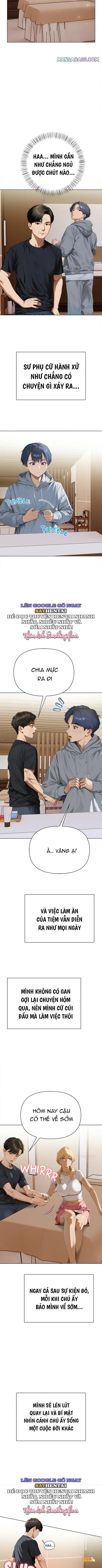 Xem ảnh tmp3i 8y17c trong truyện hentai Tiệm Xăm Nóng Bỏng - Chapter 2 - www.hentaitvn.net Xem ảnh tmp3i 8y17c trong truyện hentai Tiệm Xăm Nóng Bỏng - Chapter 2 - www.hentaitvn.net