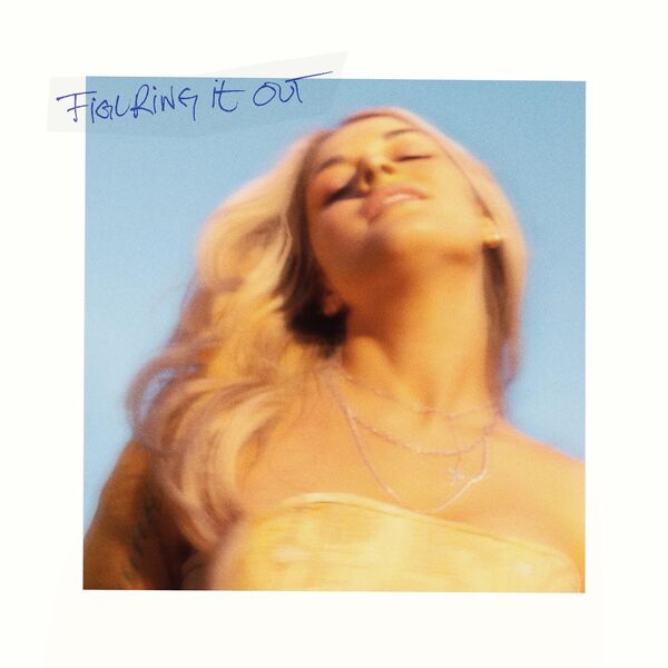 [Image: tx5b93iorox2.jpg]