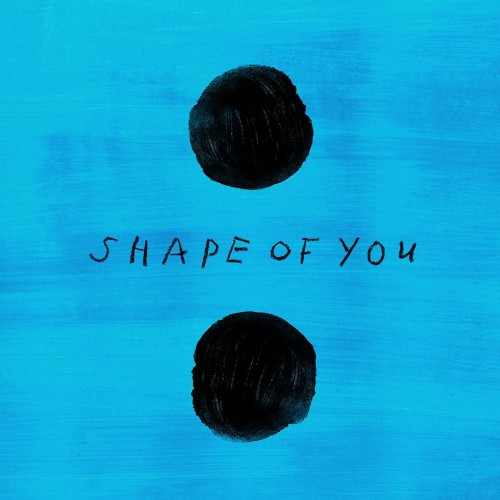 2017-Shape-of-You-feat-Nyla-Kranium-Majo