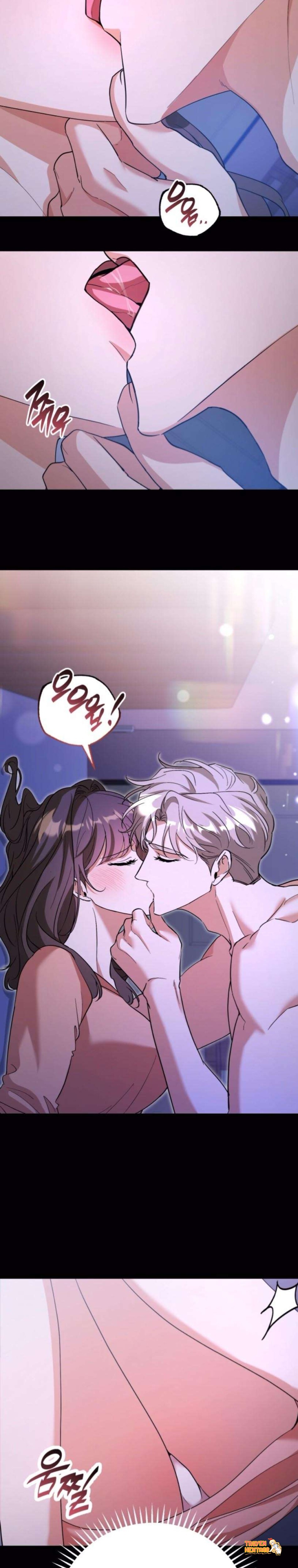 Xem ảnh tmpgzytfs7e trong truyện hentai [18+] Kẻ Rác Rưởi Dịu Dàng - Chapter 7 - www.hentaitvn.net