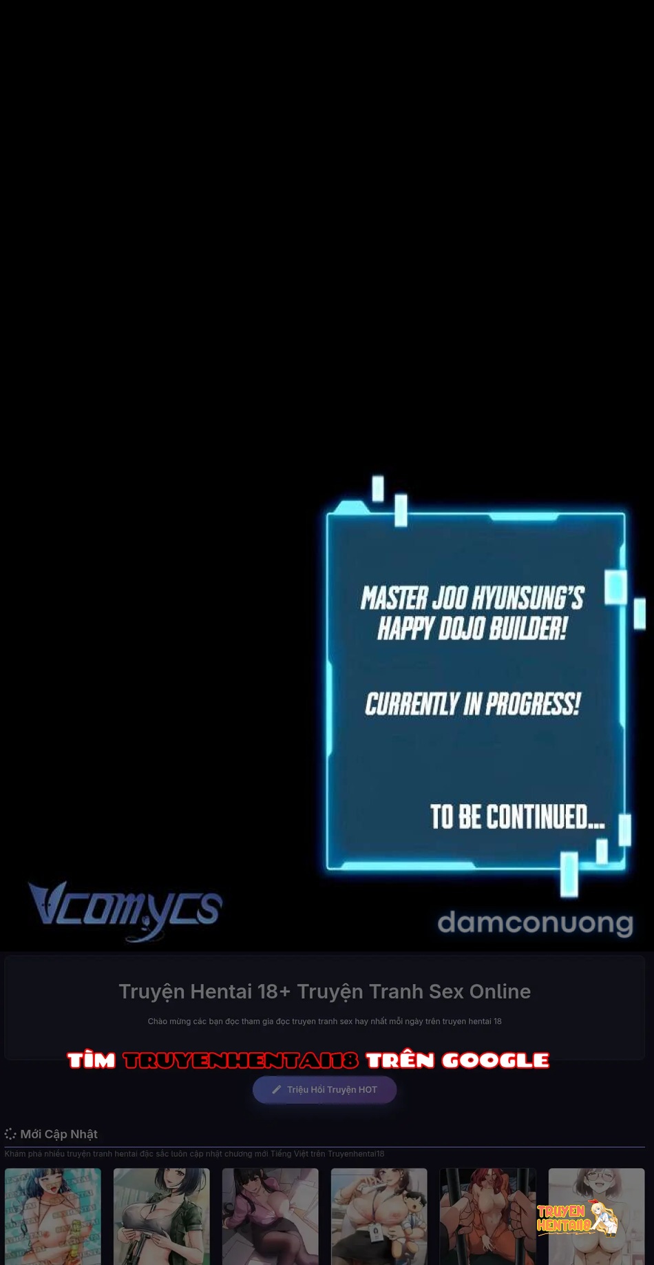 Xem ảnh Hướng Dẫn Bảo Vệ Bản Thân - Chapter 13 - tmpsd3jazvw - Truyenhentaiz.net Xem ảnh Hướng Dẫn Bảo Vệ Bản Thân - Chapter 13 - tmpsd3jazvw - Truyenhentaiz.net