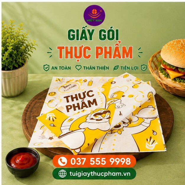 giay-lot-thuc-an-nhanh-04invietkim