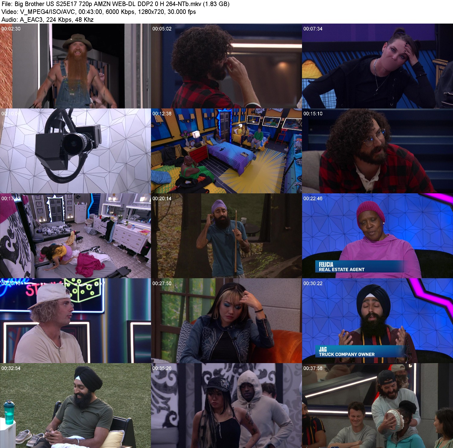 [Image: 3umffe7e0oi7.jpg]