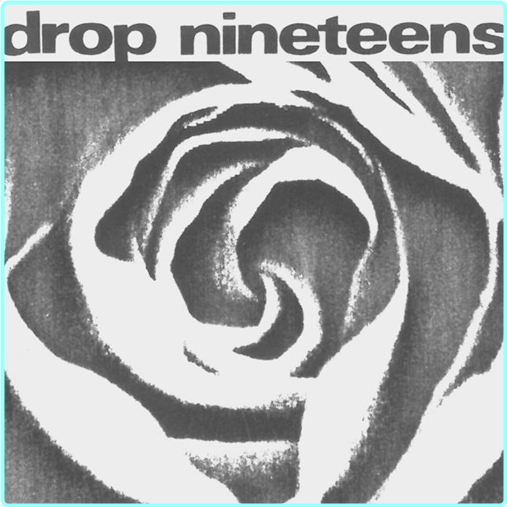 [Image: o0bjud6f1c0y.png]