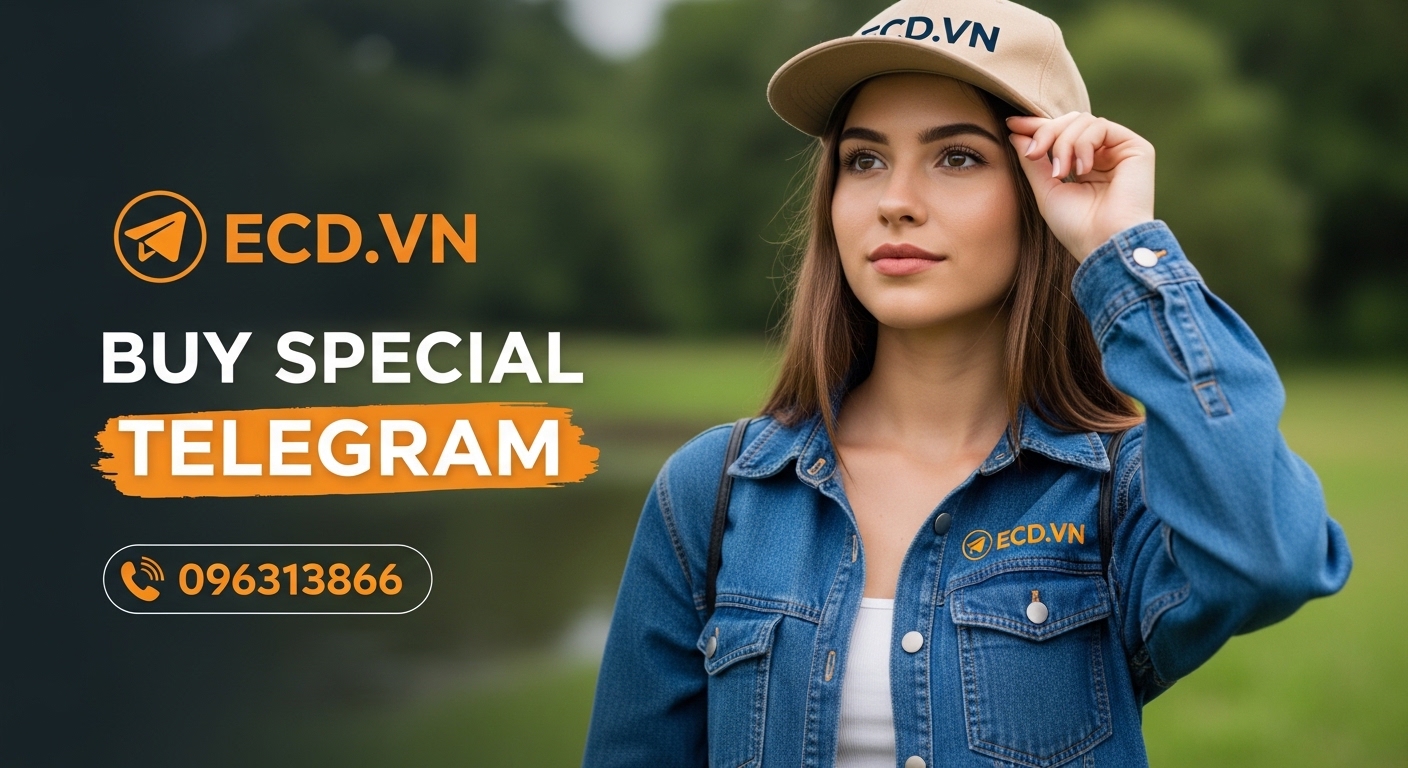 telegram account auto chat