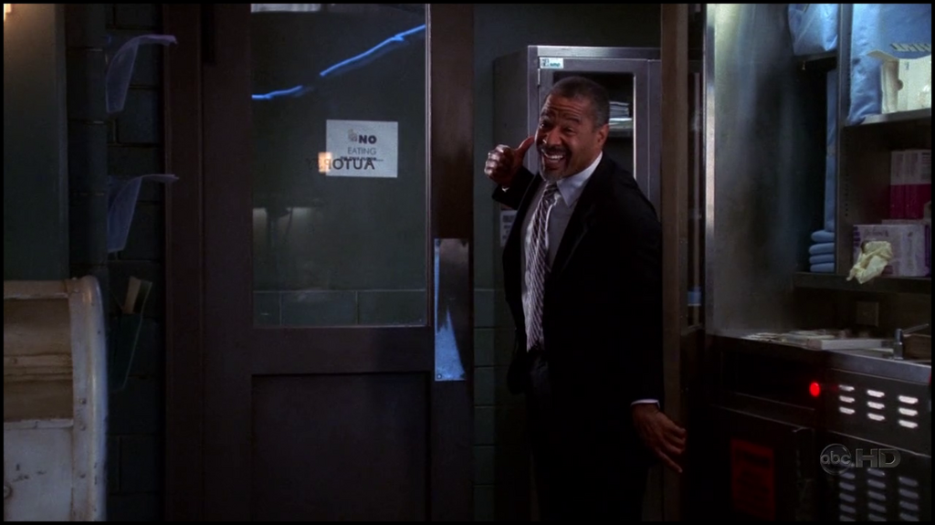 [Image: 4tx3ffaa3q5h.png]