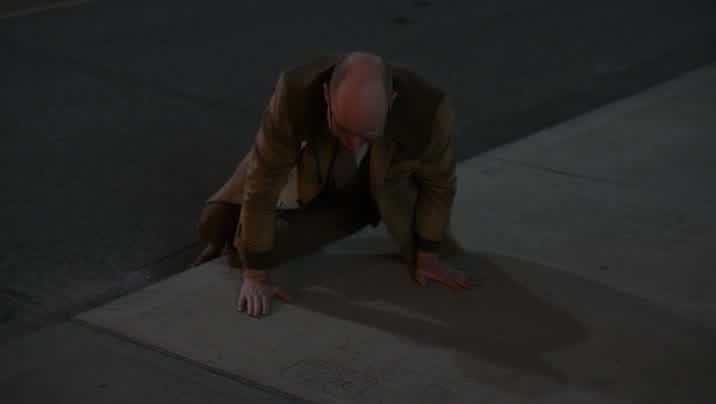 [Image: dvh3m2q8j0gk.jpg]