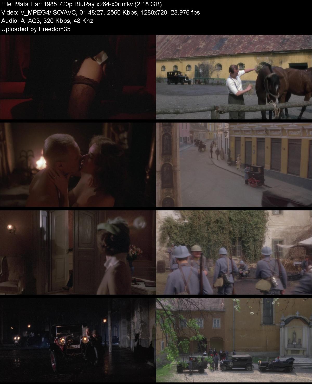 Mata-Hari-1985-720p-Blu-Ray-x264-x0r.jpg