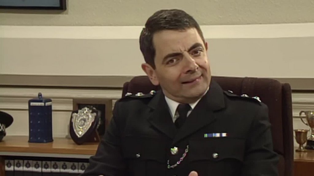 [Image: 6mevp8ueq66b.jpg]