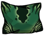 Pillow-Savannah-Emerald.png