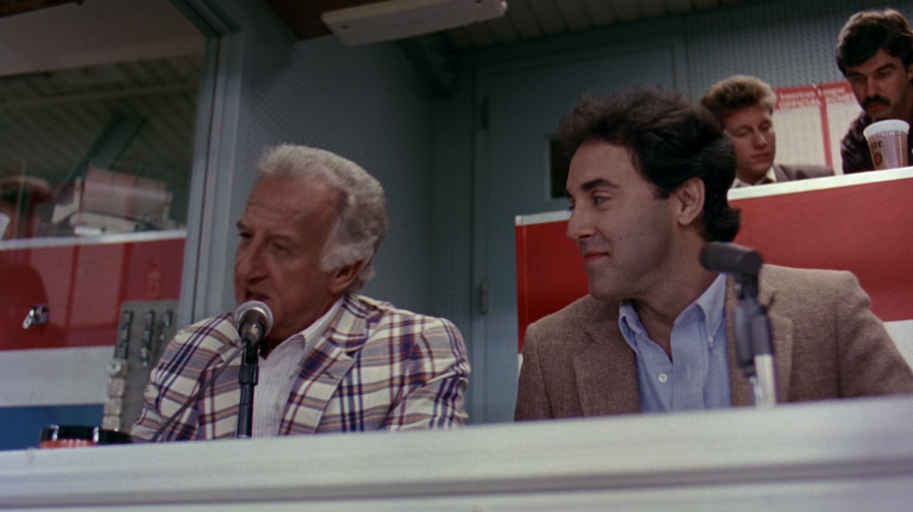 [Image: x2b9bhrded49.png]