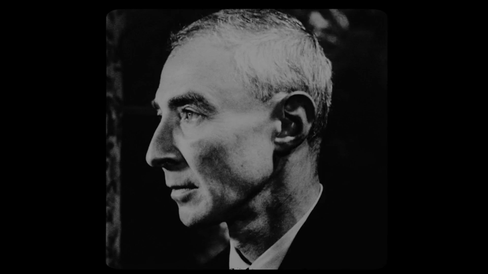 [Image: jfo99mg21dsn.png]