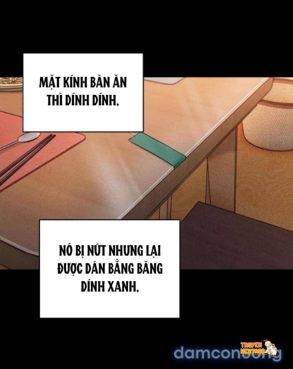 Xem ảnh 〖18+〗- Greedy - Chapter 11 - tmpo2mzuga8 - Truyenhentaiz.net Xem ảnh 〖18+〗- Greedy - Chapter 11 - tmpo2mzuga8 - Truyenhentaiz.net