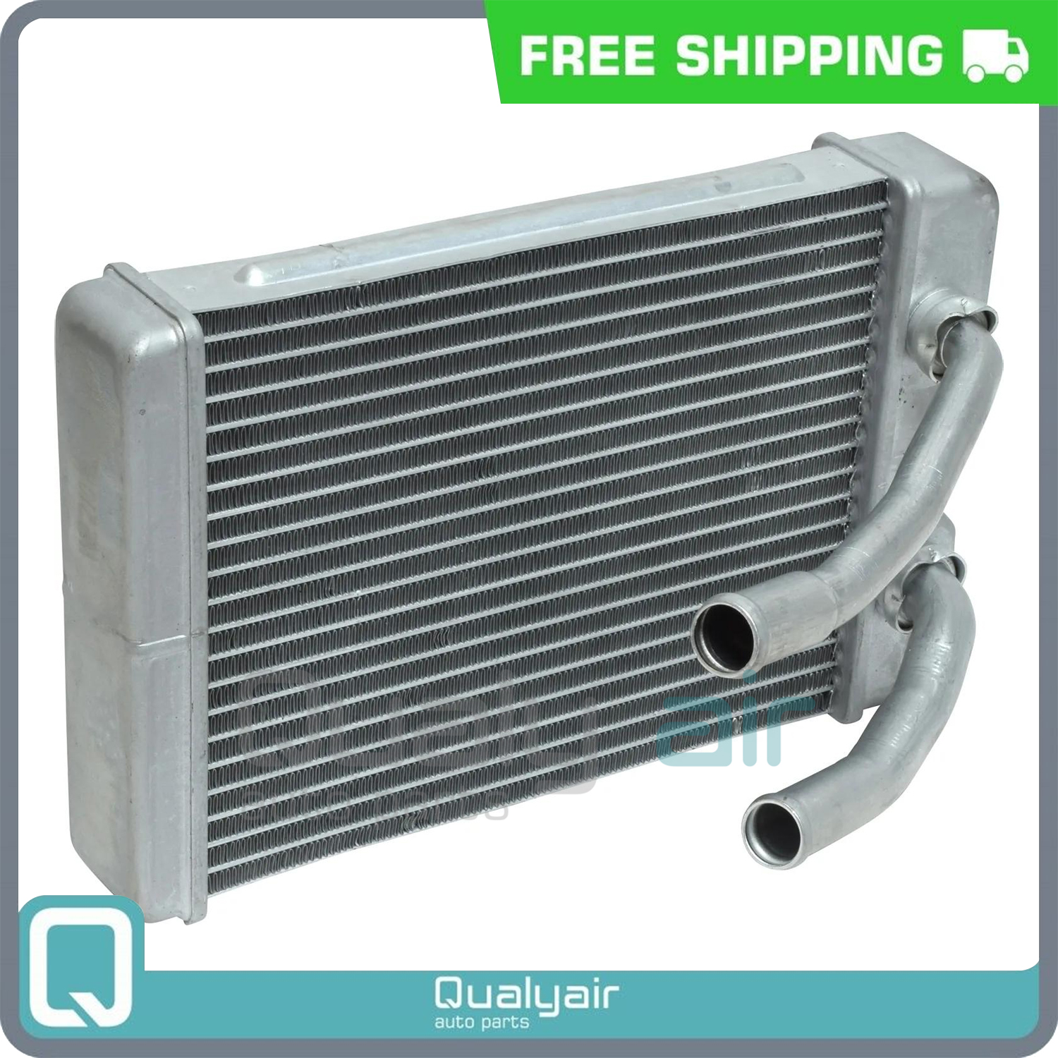 8-Quart Digital Air Fryer
