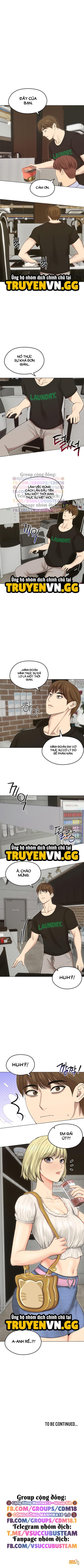 Xem ảnh tmpgyv2wr5k trong truyện hentai Người Vợ Bỏ Trốn! - Chapter 18 - hentaitvn.net