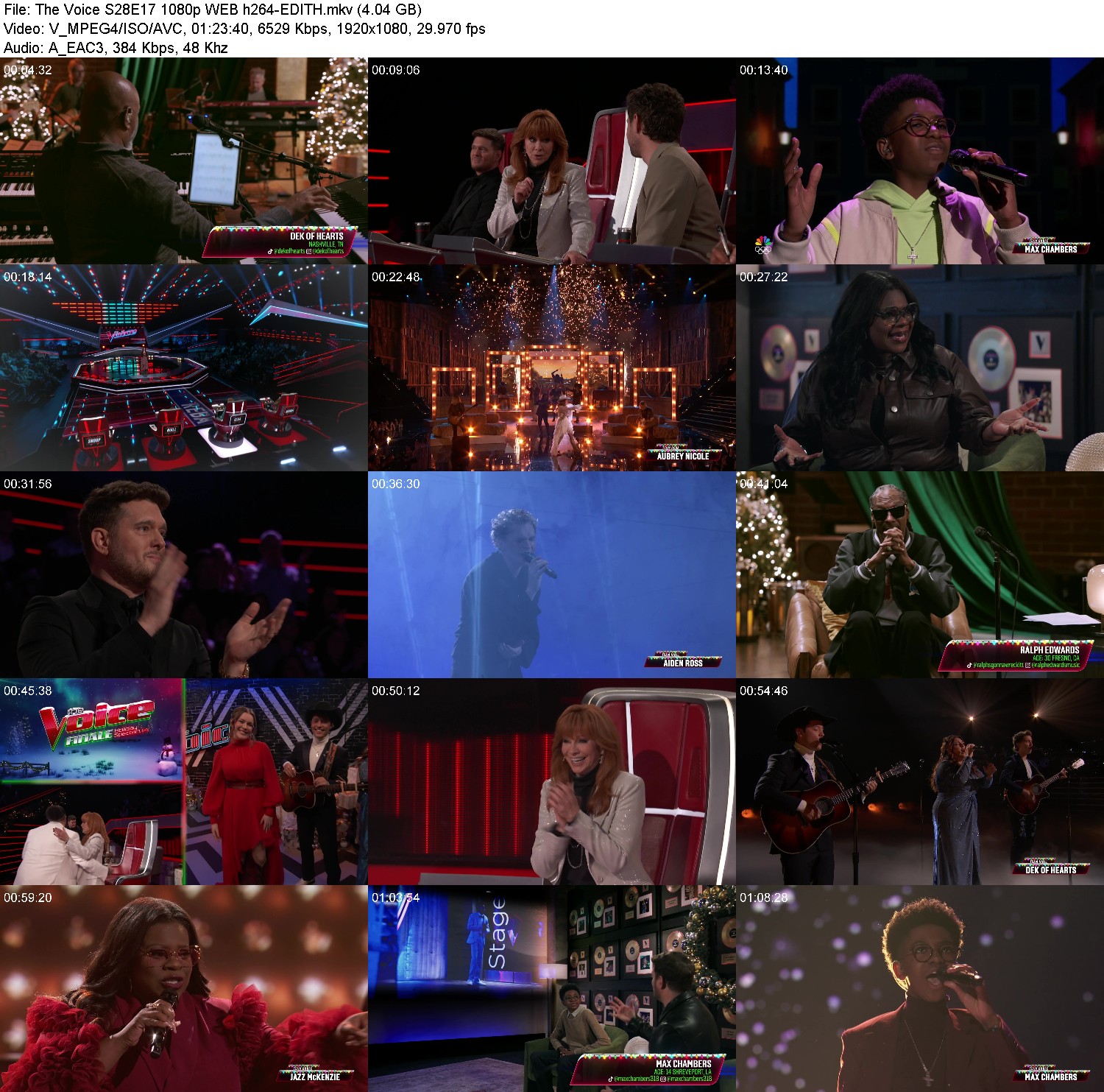 [Image: w3r9iw3wqv4t.jpg]