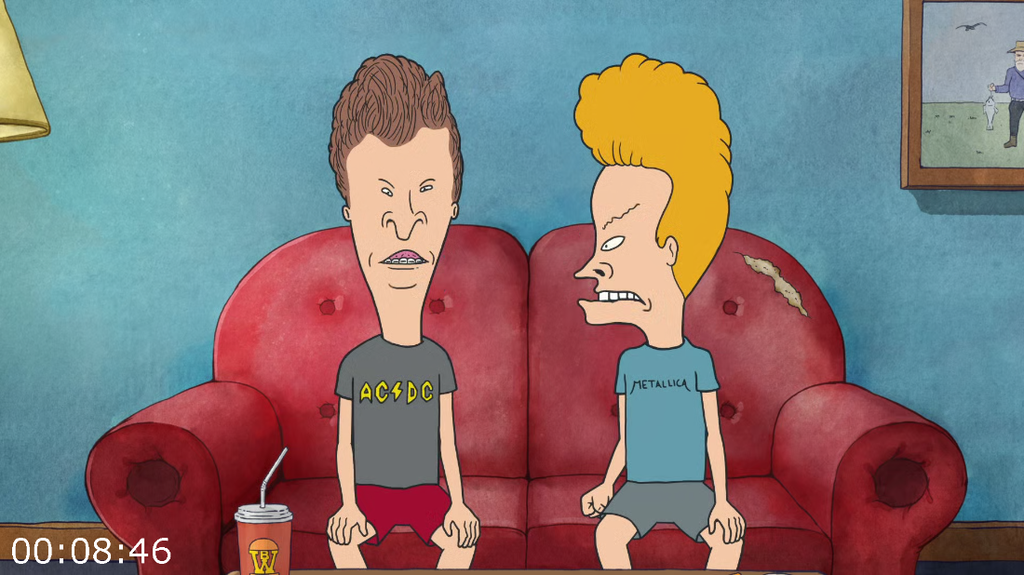 [Image: 4gk7t9msw-t4o.png]