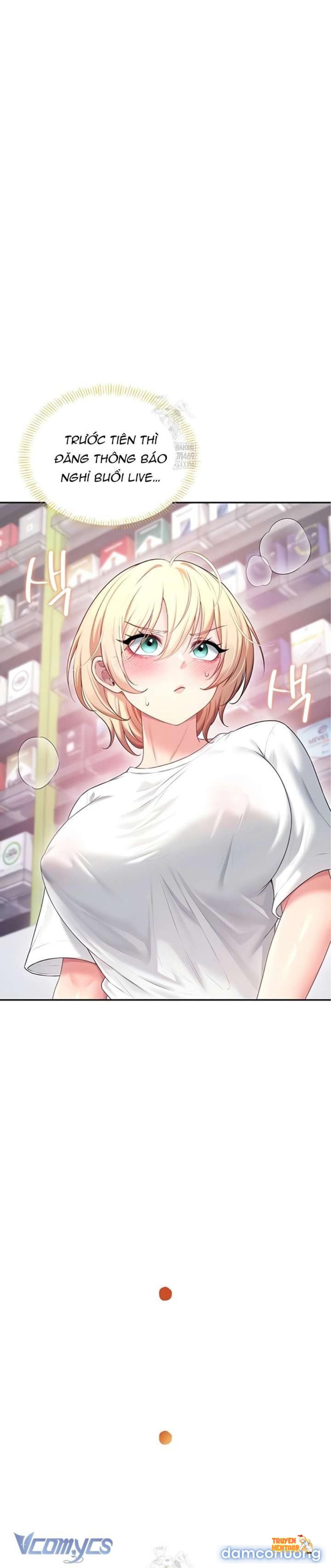 Xem ảnh [18+] Đồ Chơi Tình Dục Không Dây - Chapter 70 - tmp2b93bkl6 - Truyenhentaiz.net