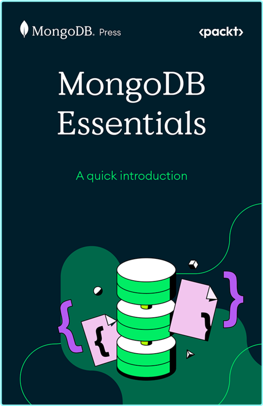 [Image: bnvl2d4c78kz.png]