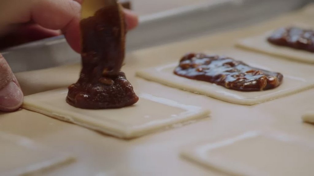 [Image: kuidwbf4e171.jpg]