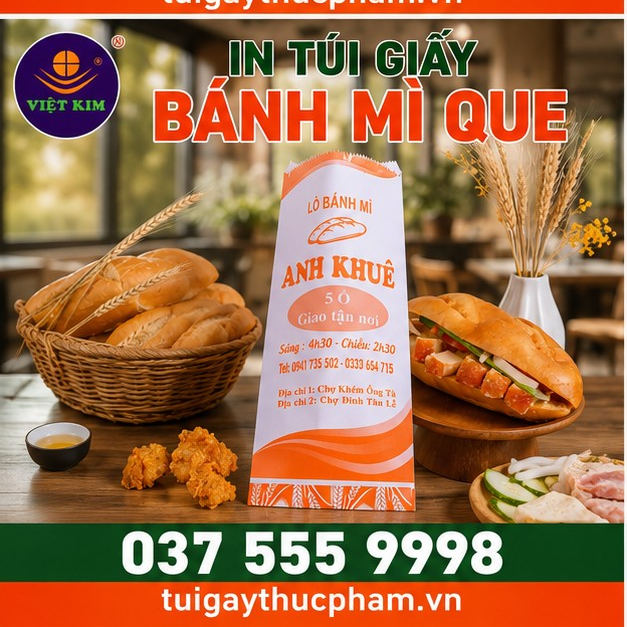 banhmiquecay-(4)