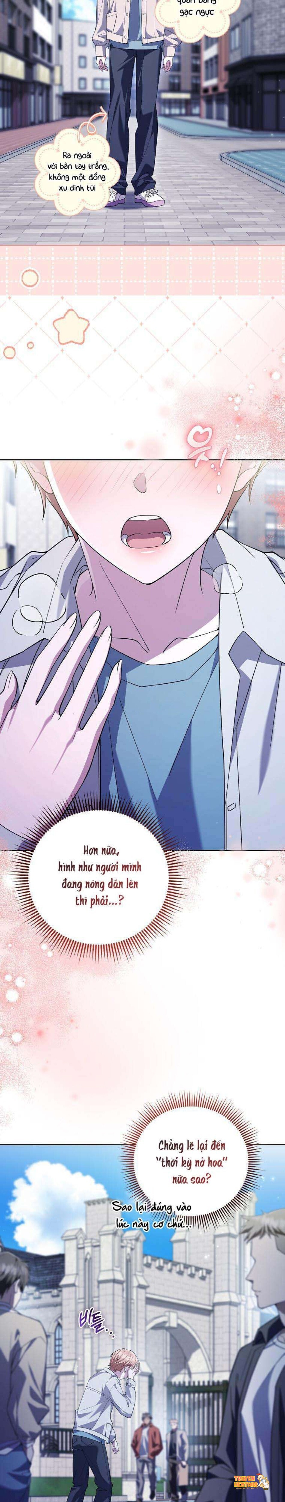 Xem ảnh 〖18+〗- Trường Nam Sinh - Chapter 15 - tmp3x s437j - Truyenhentaiz.net Xem ảnh 〖18+〗- Trường Nam Sinh - Chapter 15 - tmp3x s437j - Truyenhentaiz.net