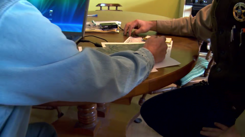 [Image: 8f3ybet8gq7m.png]