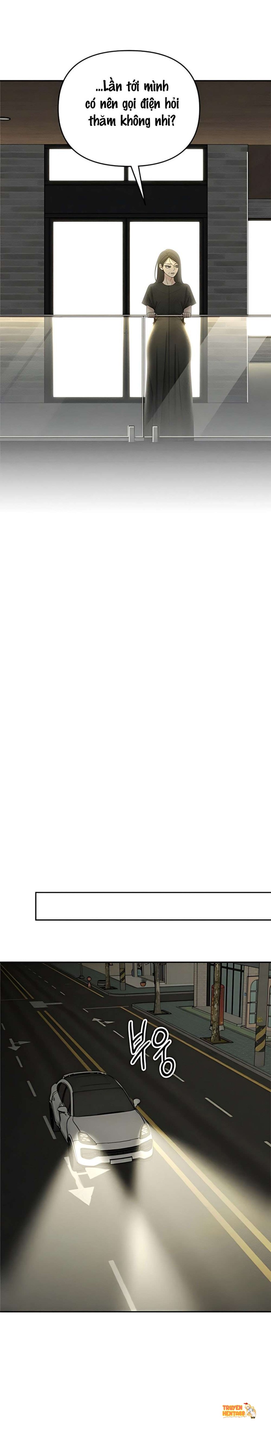 Xem ảnh 〖18+〗- Dõi Theo Con Trai Của Bạn Mẹ - Chapter 22 - tmp600b2qd4 - Truyenhentaiz.net Xem ảnh 〖18+〗- Dõi Theo Con Trai Của Bạn Mẹ - Chapter 22 - tmp600b2qd4 - Truyenhentaiz.net