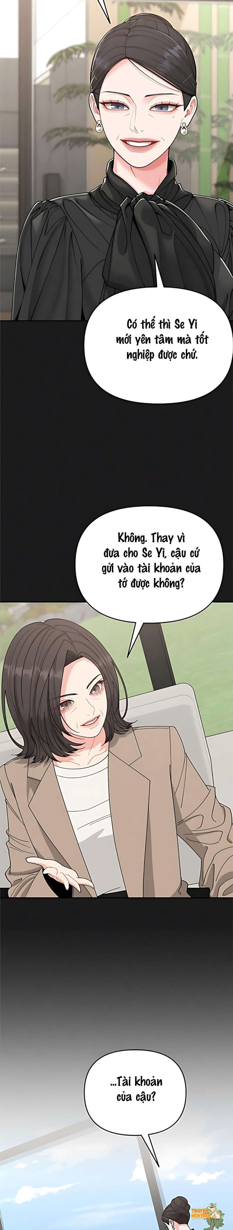 Xem ảnh 〖18+〗- Dõi Theo Con Trai Của Bạn Mẹ - Chapter 22 - tmpzj23fl8 - Truyenhentaiz.net Xem ảnh 〖18+〗- Dõi Theo Con Trai Của Bạn Mẹ - Chapter 22 - tmpzj23fl8 - Truyenhentaiz.net