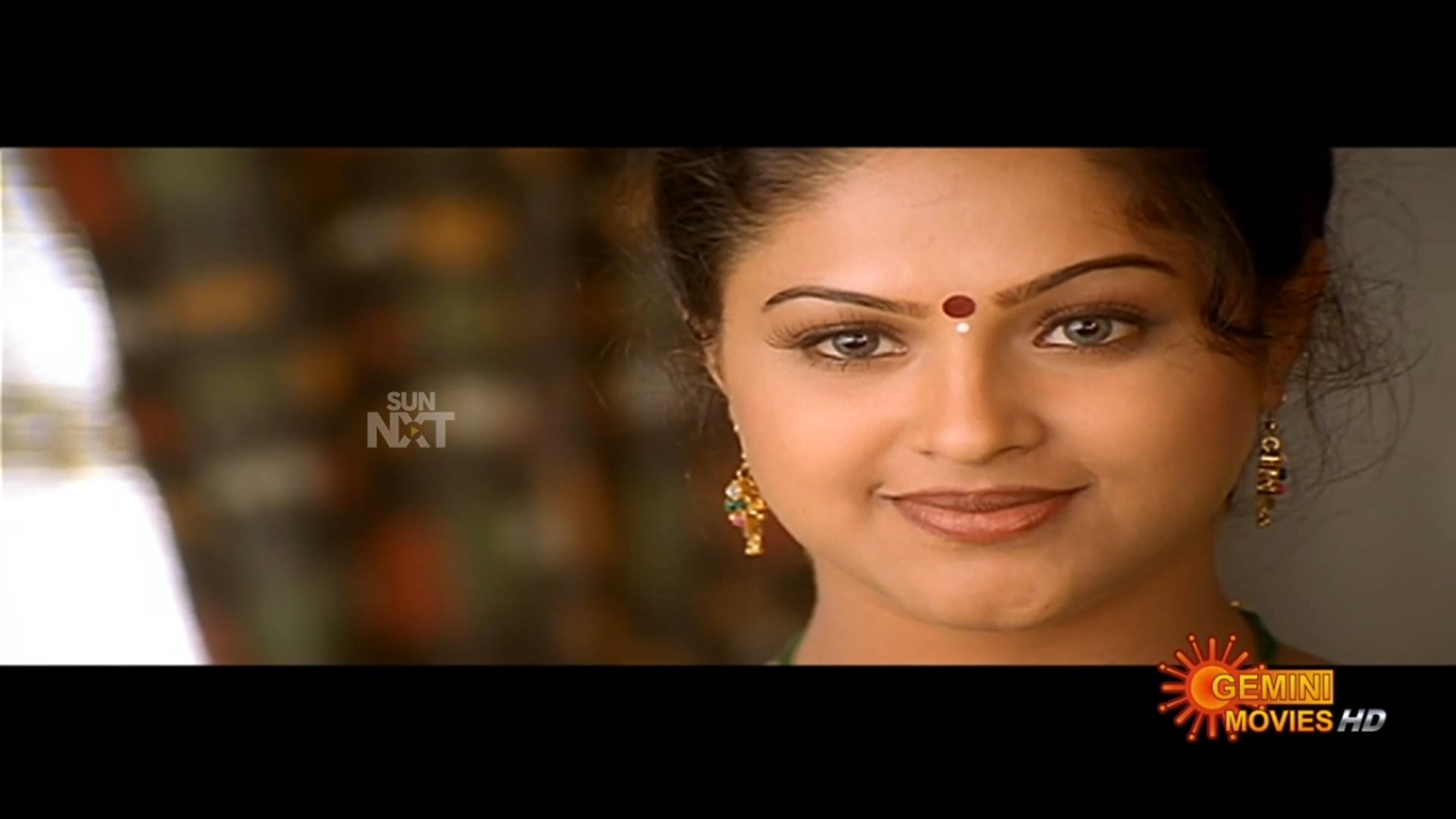 Rassi Mandra Raasi Mantra Hottest Compilation Nijam mp4 snapshot 00 21 291 — Postimages