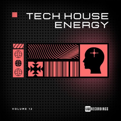 Tech-House-Energy-Vol-12.jpg